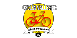 Cycles Vallespir